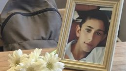 SON DAKİKA&hellip; Trabzon'da 13 Yaşındaki Baran Yazgan'dan &Uuml;z&uuml;c&uuml; Haber: Sınıfta Beklenmedik Bir Rahatsızlık Ge&ccedil;irdi&hellip;