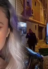 SON DAKİKA&hellip; &Uuml;niversite &ouml;ğrencisi Melisa Şeng&uuml;l evinde &ouml;l&uuml; bulundu! &Ccedil;arpıcı gelişme: 2 arkadaşı&hellip;