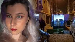 SON DAKİKA… Üniversite öğrencisi Melisa Şengül evinde ölü bulundu! Çarpıcı gelişme: 2 arkadaşı…