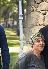 SON DAKİKA&hellip; V&uuml;cuduyla ilgili ger&ccedil;eği sağlık taraması i&ccedil;in gittiği hastanede &ouml;ğrendi: Şaka yapıyorlar sandım ama&hellip;