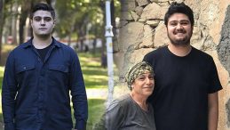 SON DAKİKA&hellip; V&uuml;cuduyla ilgili ger&ccedil;eği sağlık taraması i&ccedil;in gittiği hastanede &ouml;ğrendi: Şaka yapıyorlar sandım ama&hellip;