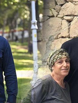 SON DAKİKA… Vücuduyla ilgili gerçeği sağlık taraması için gittiği hastanede öğrendi: Şaka yapıyorlar sandım ama…