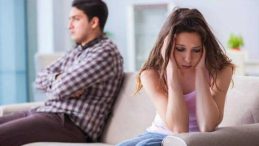 SON DAKİKA… Yargıtay'dan emsal TikTok kararı! Eşinin başka erkeklerle video paylaştığını görünce…