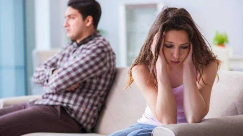 SON DAKİKA… Yargıtay'dan emsal TikTok kararı! Eşinin başka erkeklerle video paylaştığını görünce…