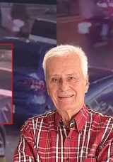 SON DAKİKA&hellip; Yeşil&ccedil;am sanatı d&uuml;nyası yasta! Engin &Ccedil;ağlar hayatını kaybetti, gen&ccedil; motosiklet s&uuml;r&uuml;c&uuml;s&uuml;n&uuml;n ifadesi ortaya &ccedil;ıktı