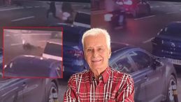 SON DAKİKA&hellip; Yeşil&ccedil;am sanatı d&uuml;nyası yasta! Engin &Ccedil;ağlar hayatını kaybetti, gen&ccedil; motosiklet s&uuml;r&uuml;c&uuml;s&uuml;n&uuml;n ifadesi ortaya &ccedil;ıktı