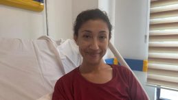 SON DAKİKA&hellip; Zayıflamak i&ccedil;in i&ccedil;tiği kahve kalbini durdurdu! &Ouml;l&uuml;mden d&ouml;nen gen&ccedil; kadın konuştu: Sonu &ccedil;ok k&ouml;t&uuml;!