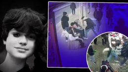 Son Gelişmeler… Mattia Ahmet Minguzzi Cinayeti Davasında Gerekçeli Karar Açıklandı