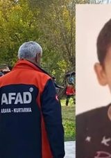 SON SAKİKA | 11 yaşındaki otizmli Veysel'den &uuml;z&uuml;c&uuml; haber!