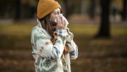 Sonbaharda Kalp Krizi Riski Artıyor! Gece ve Gündüz Sıcaklık Farkı Tehlike Oluşturuyor