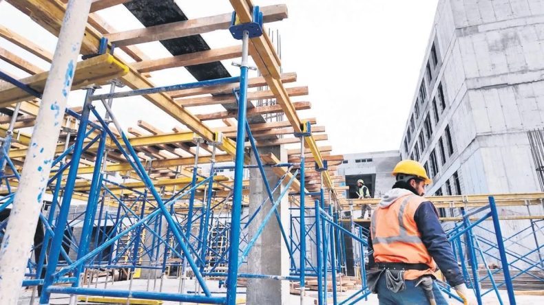 Sosyal Konutta '500'ler' Dönemi Başlıyor