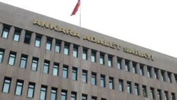 Sosyal Medya &Uuml;zerinden B&uuml;y&uuml; Bozma Tuzağı: 8 Kişi Hakkında Tutuklama Kararı