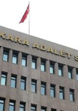 Sosyal Medyada 'B&uuml;y&uuml; Bozma' Operasyonu: 5 İlde 7 Ş&uuml;pheli Yakalandı!