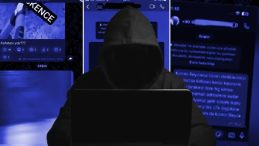 Sosyal Medyadaki 'C7K' Grubuna Y&ouml;nelik Operasyon: 14 Kişi G&ouml;zaltında