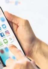 Sosyal medyaya bir hafta ara vermek bile yetiyor