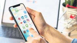 Sosyal medyaya bir hafta ara vermek bile yetiyor