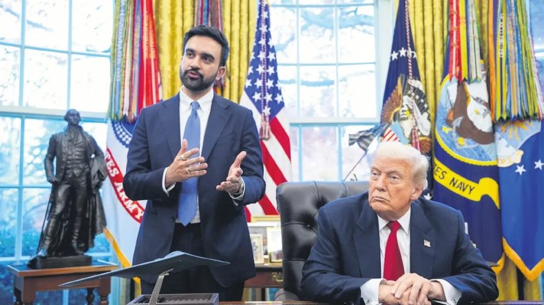 Soykırımı Y&uuml;z&uuml;ne S&ouml;yledi