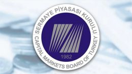 SPK Başkanı Gönül'den 'manipülasyon' uyarısı: Fonları kötüye kullananlara ceza vermekten çekinmeyeceğiz