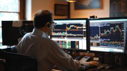 SPK'dan Manipülasyona Karşı Tarihi Ceza! Piyasa Bozucu Eylemlerin 10 Aylık Raporu Açıklandı