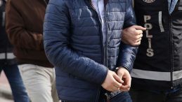 SPK'ya Sahte Paylaşımlarla Dolandırıcılık Yapanlara Operasyon: 6 Kişi G&ouml;zaltında