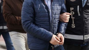 SPK'ya Sahte Paylaşımlarla Dolandırıcılık Yapanlara Operasyon: 6 Kişi G&ouml;zaltında