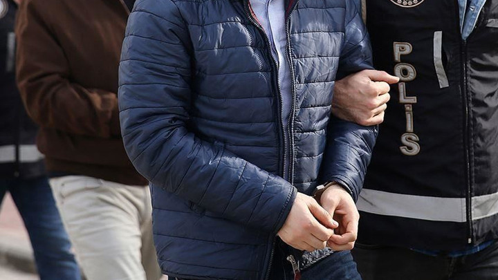 SPK'ya Sahte Paylaşımlarla Dolandırıcılık Yapanlara Operasyon: 6 Kişi G&ouml;zaltında