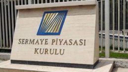 SPK&rsquo;dan Manip&uuml;lasyona Karşı Rekor Ceza