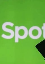 Spotify Wrapped Ne Zaman Yayınlanacak? 2025 &Ouml;zeti Hakkında Bilgiler
