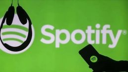 Spotify Wrapped Ne Zaman Yayınlanacak? 2025 &Ouml;zeti Hakkında Bilgiler