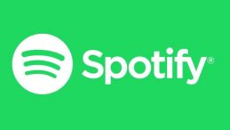 Spotify Yıllık &Ouml;zet Ne Zaman Yayınlanacak? 2025 Spotify Wrapped &Ouml;zeti Yayınlandı mı, Nasıl Bakılır?