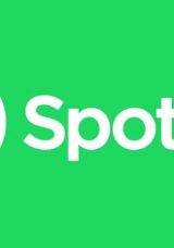 Spotify Yıllık &Ouml;zet Ne Zaman Yayınlanacak? 2025 Spotify Wrapped &Ouml;zeti Yayınlandı mı, Nasıl Bakılır?
