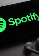 Spotify Yıllık &Ouml;zet Ne Zaman Yayınlanacak? 2025 Spotify Wrapped &Ouml;zeti Bekleniyor!