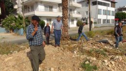 Su Altı Kaynaklarının İzinde: Elektrik &Ccedil;arpması Gibi Bir Heyecan Yaşatıyor!