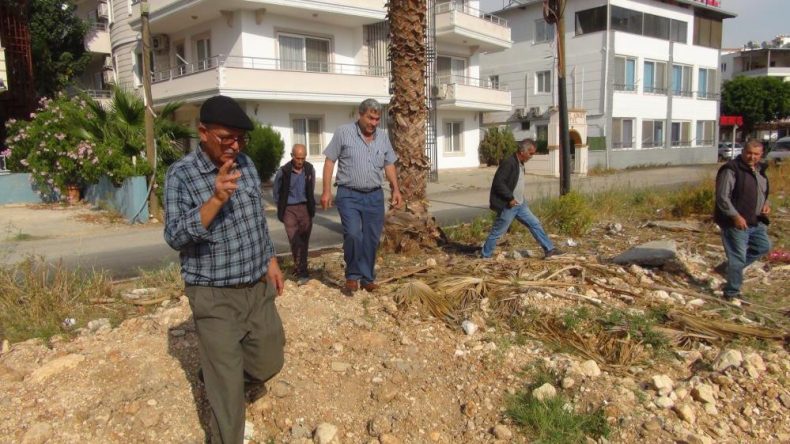 Su Altı Kaynaklarının İzinde: Elektrik &Ccedil;arpması Gibi Bir Heyecan Yaşatıyor!