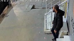 Sultangazi'de Sokak Ortasında Silah Sesleri: Eski Eşinin Sevgilisini &Ouml;ld&uuml;r&uuml;p İntihar Etti!