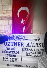 Sur Canisini &Ouml;ven Al&ccedil;ak Paylaşımlar: Tutuklama Ger&ccedil;ekleşti!