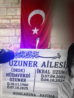 Sur Canisini Öven Alçak Paylaşımlar: Tutuklama Gerçekleşti!