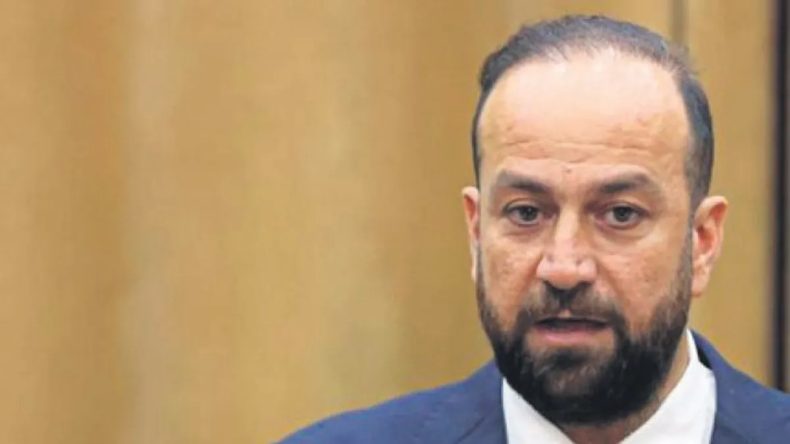 Suriye'den Dikkat &Ccedil;eken PKK/YPG A&ccedil;ıklaması: Pervasız Adımlar Atıyor