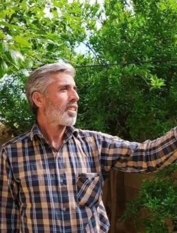 Suruç’ta Kamyon ile Elektrikli Bisiklet Çarpıştı: 1 Kişi Hayatını Kaybetti