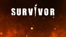 Survivor 2026 için heyecan dorukta! Acun Ilıcalı kadroyu tek tek duyuruyor! Survivor ne zaman, yeni sezonda kimler yarışacak?