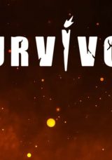 Survivor 2026 Kadrosuna &Uuml;nl&uuml; Futbolcu Katıldı! Yarışmacılar ve Yeni Sezonun Başlangıcı Hakkında Bilgiler