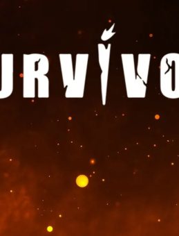 SURVİVOR 2026 YARIŞMACILARI BELİRLENİYOR! Kadroya yeni katılan isim… Survivor ne zaman, yeni sezonda kimler mücadele edecek?