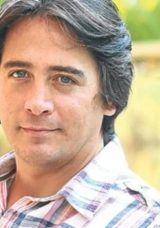 Survivor 2026 Yarışmacısı Murat Arkın Kimdir? C&uuml;neyt Arkın&rsquo;ın Oğlu Murat Arkın Hakkında Bilgiler