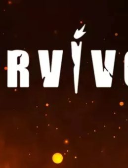 Survivor 2026'nın Başlangıç Tarihi ve Kadrosu Açıklandı