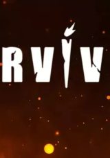 Survivor 2026'nın Başlangı&ccedil; Tarihi ve Kadrosu A&ccedil;ıklandı