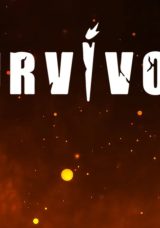 SURVİVOR YARIŞMACILARI: Milli voleybolcunun ismi a&ccedil;ıklandı! Survivor 2026 ne zaman başlıyor, kimler katılacak?