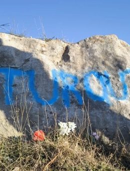 Şuşa’da Yeniden Doğuş! Kahramanlık Şehri 28 Yıl Sonra Ayağa Kalkıyor