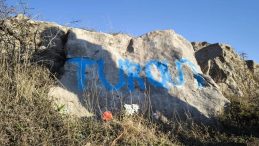 Şuşa’da Yeniden Doğuş! Kahramanlık Şehri 28 Yıl Sonra Ayağa Kalkıyor