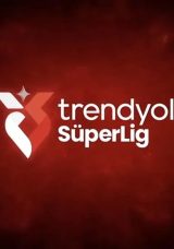 S&Uuml;PER LİG G&Uuml;NCEL PUAN DURUMU | S&uuml;per Lig puan durumu sıralamasında son durum ne, lider ka&ccedil; puanda?