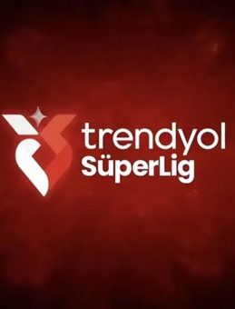 SÜPER LİG GÜNCEL PUAN DURUMU | Süper Lig puan durumu sıralamasında son durum ne, lider kaç puanda?